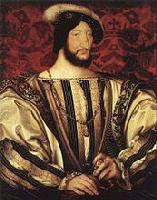 Francois er d'Angouleme.jpg